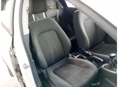 Recambio de asiento delantero derecho para chevrolet aveo hatchback (t300) 1.2 referencia OEM IAM   