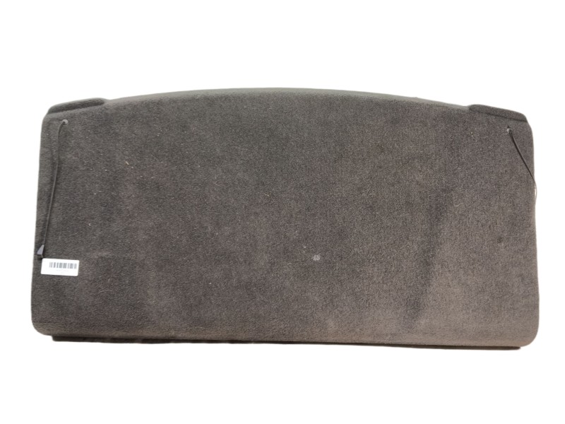 Recambio de bandeja trasera para seat altea (5p1) 1.9 tdi referencia OEM IAM  5P0867769B 