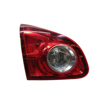 PILOTO TRASERO IZQUIERDO INTERIOR 26555JD800 89071063 
