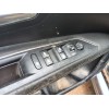 peugeot 3008 ii suv (mc_, mr_, mj_, m4_) del año 2020
