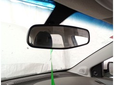 Recambio de espejo interior para chevrolet aveo hatchback (t300) 1.2 referencia OEM IAM   