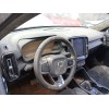 Recambio de salpicadero para volvo xc40 (536) t3 referencia OEM IAM   