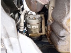 Recambio de compresor aire acondicionado para chevrolet aveo hatchback (t300) 1.2 referencia OEM IAM   
