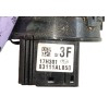 Recambio de anillo airbag para subaru outback (bs) 2.0 d awd (bsd) referencia OEM IAM 83196FJ000 83111AL05 