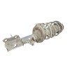 Recambio de amortiguador delantero derecho para hyundai i20 style referencia OEM IAM 546604P600  