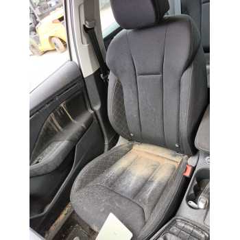 ASIENTO DELANTERO DERECHO 5WA881106B 