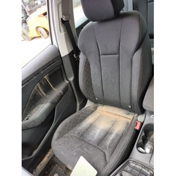 ASIENTO DELANTERO DERECHO 