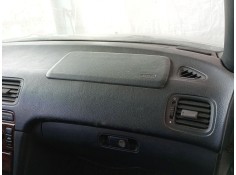Recambio de airbag delantero derecho para honda accord v (ce, cf_, cd) 2.0 i ls (ce8) referencia OEM IAM   