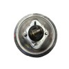 Recambio de servofreno para bmw x3 (e83) xdrive 20 d referencia OEM IAM 34333450589 LAC115THE 