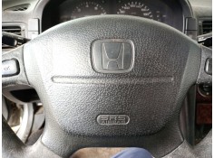 Recambio de airbag delantero izquierdo para honda accord v (ce, cf_, cd) 2.0 i ls (ce8) referencia OEM IAM   