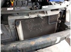 Recambio de radiador agua para seat alhambra (7v8, 7v9) 2.0 tdi referencia OEM IAM    2