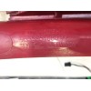 Recambio de piloto trasero izquierdo para citroën c4 i (lc_) 1.6 hdi referencia OEM IAM 6350T8 9655864080 