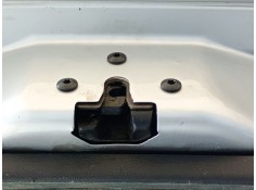 Recambio de cerradura maletero / porton para seat alhambra (7v8, 7v9) 2.0 tdi referencia OEM IAM   