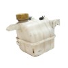 Recambio de deposito expansion para opel antara cosmo 4x4 referencia OEM IAM 96837836  