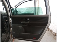 Recambio de elevalunas trasero derecho para seat alhambra (7v8, 7v9) 2.0 tdi referencia OEM IAM    2
