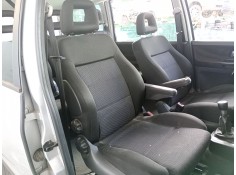 Recambio de asiento delantero derecho para seat alhambra (7v8, 7v9) 2.0 tdi referencia OEM IAM   