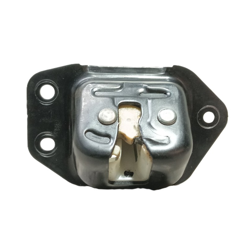 Recambio de cerradura maletero / porton para nissan juke (f15) 1.5 dci referencia OEM IAM   