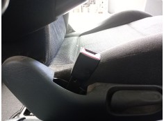 Recambio de enganche cinturon delantero izquierdo para seat alhambra (7v8, 7v9) 2.0 tdi referencia OEM IAM   