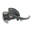 Recambio de mangueta delantera izquierda para alfa romeo 159 (140) 1.9 jtdm 16v / selective referencia OEM IAM   