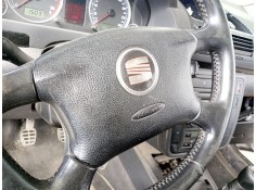 Recambio de airbag delantero izquierdo para seat alhambra (7v8, 7v9) 2.0 tdi referencia OEM IAM   