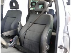 Recambio de cinturon seguridad delantero izquierdo para seat alhambra (7v8, 7v9) 2.0 tdi referencia OEM IAM   