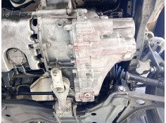 Recambio de caja cambios para seat alhambra (7v8, 7v9) 2.0 tdi referencia OEM IAM JBN   2