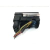 Recambio de mando luces para opel vectra c berlina club referencia OEM IAM   