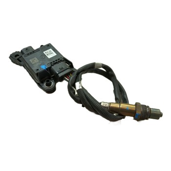MODULO ELECTRONICO 05L906261J 1N9BXR73TON15 1277024203
