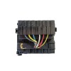 Recambio de bsm para peugeot 308 i (4a_, 4c_) 1.6 hdi referencia OEM IAM 9807028880 9636079380 