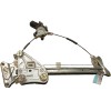 Recambio de elevalunas delantero izquierdo para hyundai coupe (gk) 1.6 fx referencia OEM IAM 824032C000  
