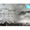 Recambio de guantera para citroën c4 ii (nc_) 1.2 thp 110 referencia OEM IAM 8247S6 9671431377 