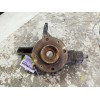 Recambio de mangueta delantera izquierda para peugeot 5008 (0u_, 0e_) 1.6 hdi referencia OEM IAM   