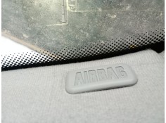 Recambio de airbag cortina delantero derecho para bmw 5 (e39) 525 tds referencia OEM IAM 0  