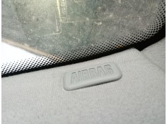 Recambio de airbag cortina delantero izquierdo para bmw 5 (e39) 525 tds referencia OEM IAM 0  