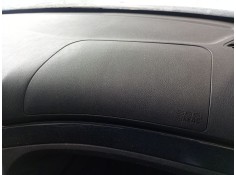 Recambio de airbag delantero derecho para bmw 5 (e39) 525 tds referencia OEM IAM 0  