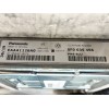 Recambio de altavoz para seat leon (5f1) 2.0 tdi referencia OEM IAM 5F0035456 5F0035399A 