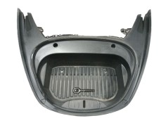 Recambio de moldura para tesla model 3 (5yj3) ev awd referencia OEM IAM   