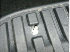 Recambio de moldura para tesla model 3 (5yj3) ev awd referencia OEM IAM    2