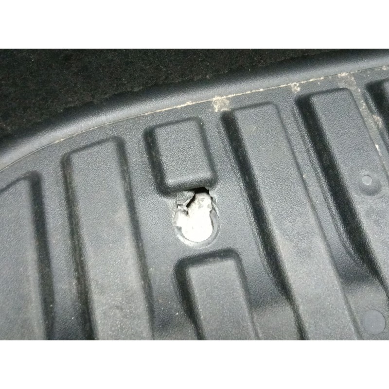 Recambio de moldura para tesla model 3 (5yj3) ev awd referencia OEM IAM   