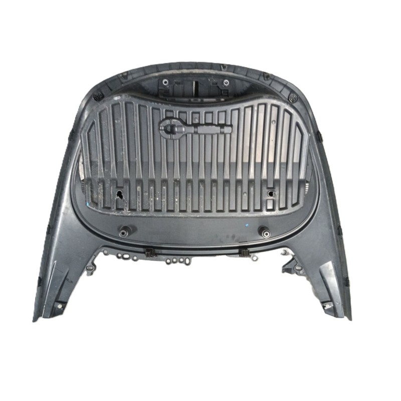 Recambio de moldura para tesla model 3 (5yj3) ev awd referencia OEM IAM   