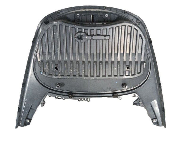 Recambio de moldura para tesla model 3 (5yj3) ev awd referencia OEM IAM   