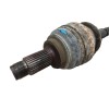 Recambio de transmision trasera derecha para bmw x5 (e53) 3.0 i referencia OEM IAM 33207500915 7500914AI01 
