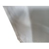 Recambio de paragolpes trasero para dacia logan (ls_) 1.5 dci (ls04) referencia OEM IAM 8200752683 8200872452 