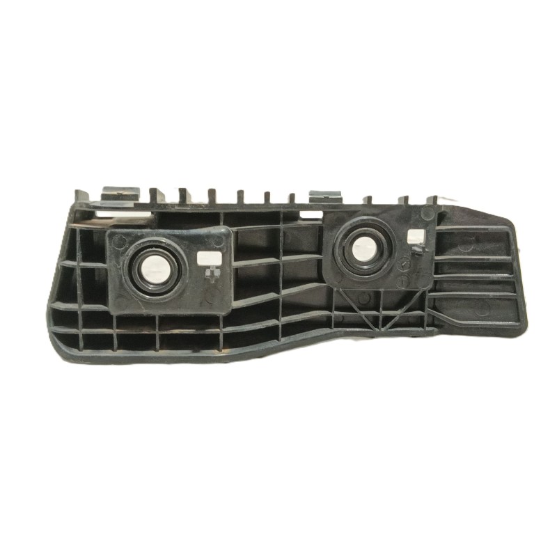 Recambio de soporte paragolpes trasero para tesla model 3 (5yj3) ev awd referencia OEM IAM   