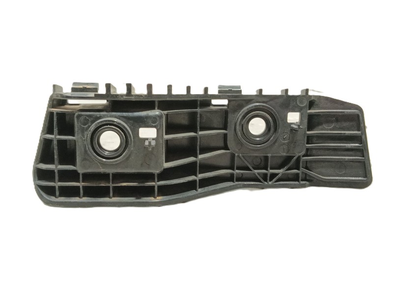 Recambio de soporte paragolpes trasero para tesla model 3 (5yj3) ev awd referencia OEM IAM   