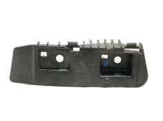 Recambio de soporte paragolpes trasero para tesla model 3 (5yj3) ev awd referencia OEM IAM  108399200E IZQUIERDO