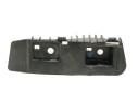 SOPORTE PARAGOLPES TRASERO 108399200F 108399200E IZQUIERDO