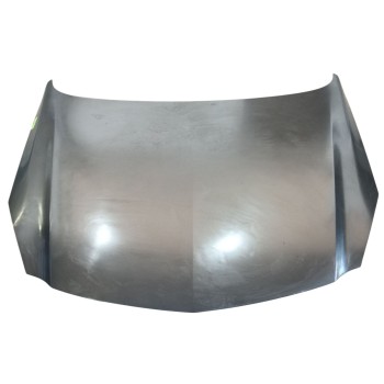 CAPOT DELANTERO 39059617 13276949 