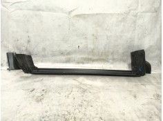 Recambio de moldura para tesla model 3 (5yj3) ev awd referencia OEM IAM  109050300F 
