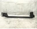 MOLDURA 109050400F 109050300F LAME LUNAS PUERTA TRASERA